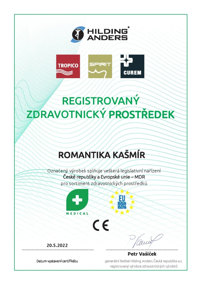 Obrázok 3