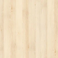 Pearl Artisan Beech