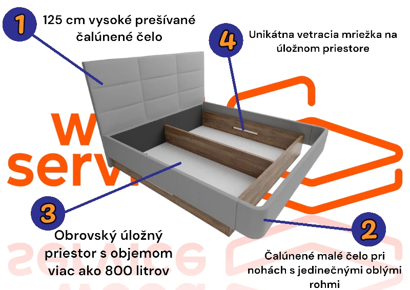 1ea830dab61269ca61ea70cd70e096cb.png