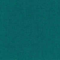 Bombay 57