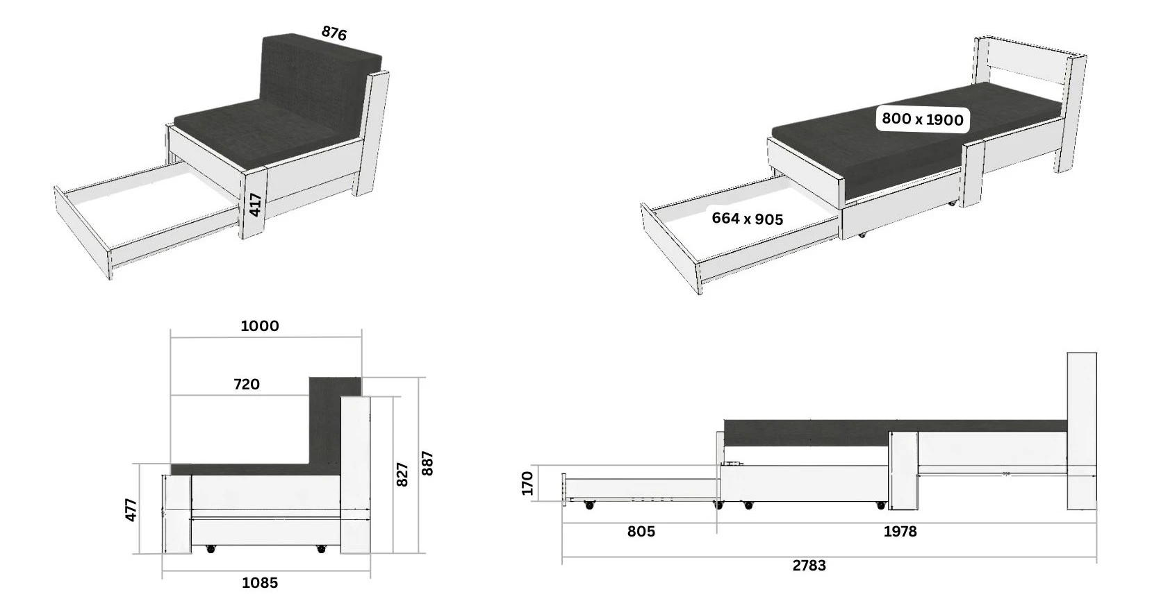 2da483ec61be5a985e9d57bdc05bcc07.jpg