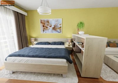 Hrebienok Resort - ap. B64