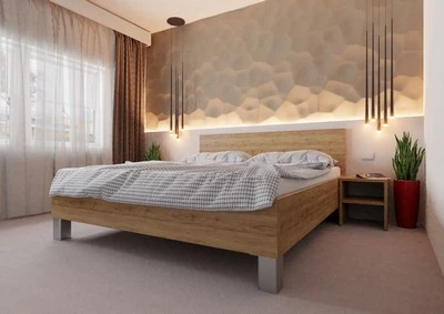 Hotel Zobor 01