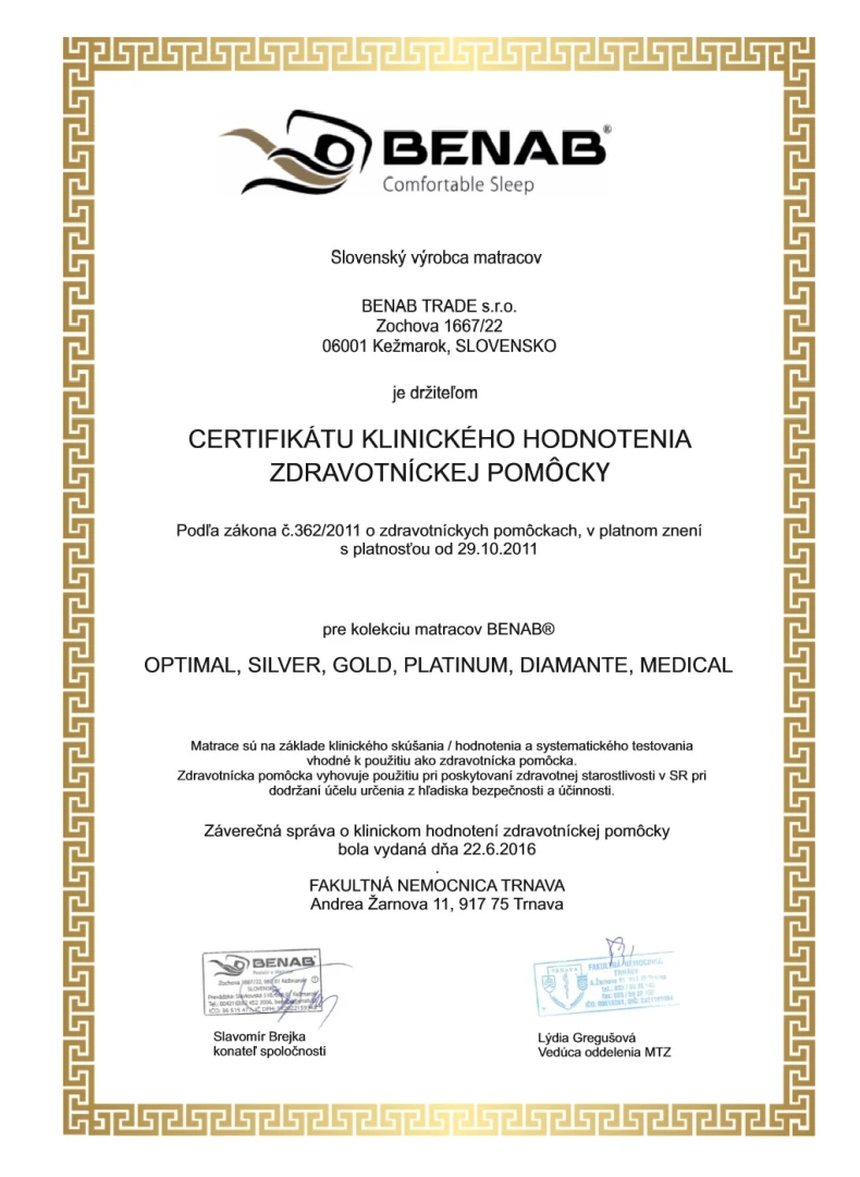 Obrázok 4