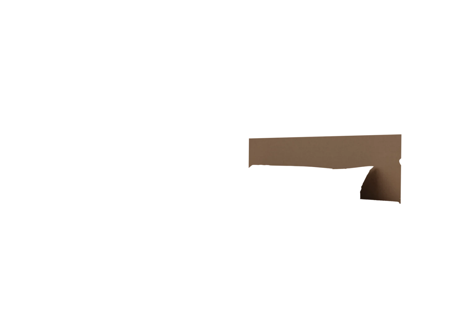 Obrázok 6