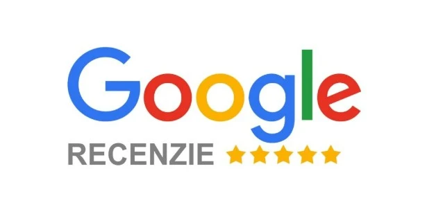 google-recenzie-6aa27a86da383834475001.webp
