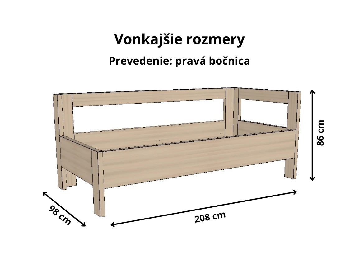 Obrázok 5