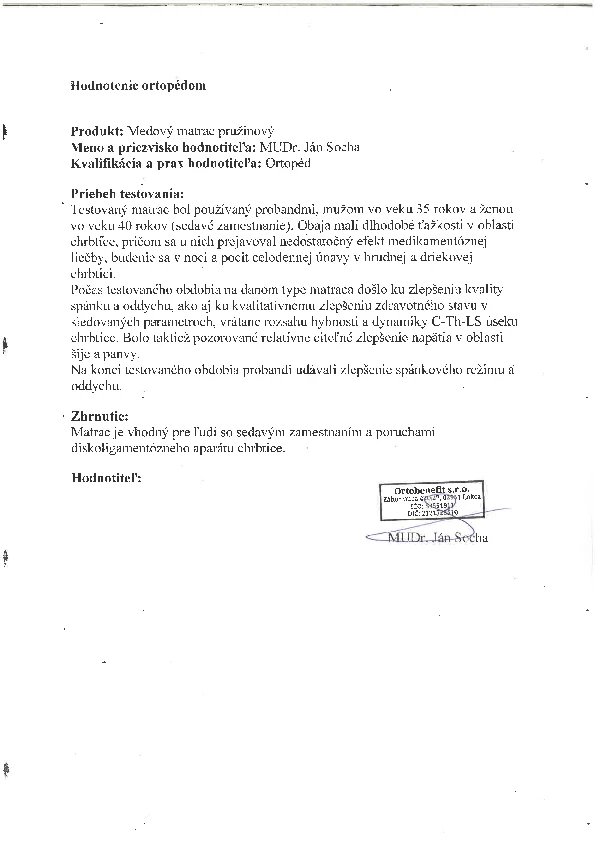 Obrázok 9