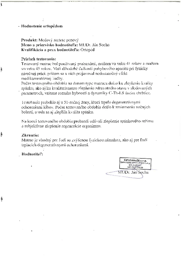 Obrázok 9