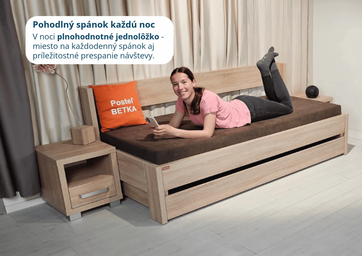 Obrázok 8