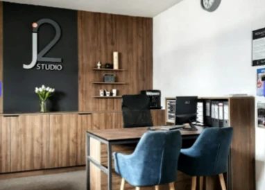 Lučenec - j2 Studio