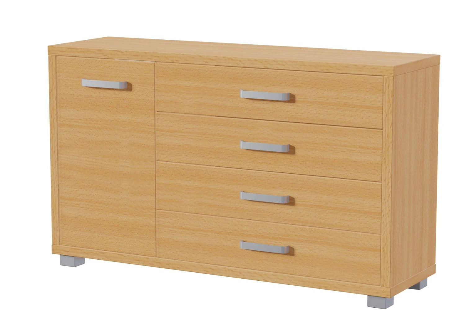 Obrázok 5