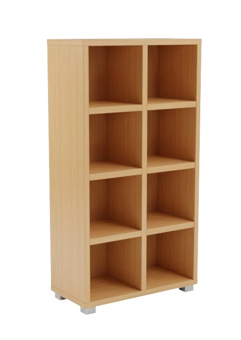 Obrázok 3
