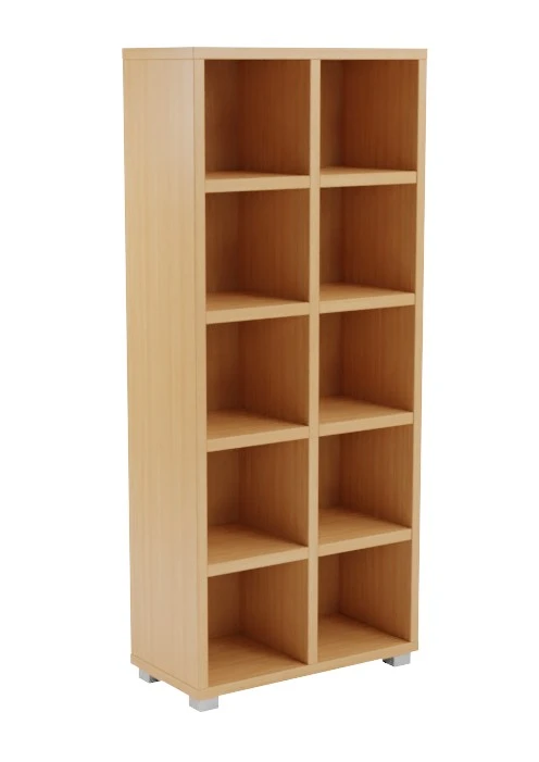 Obrázok 3