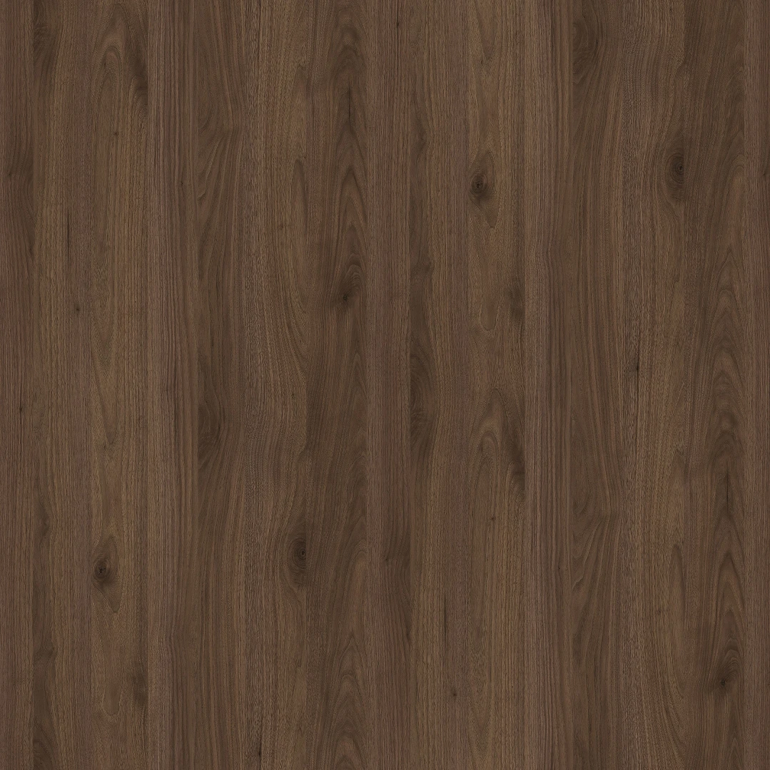 Okapi Walnut