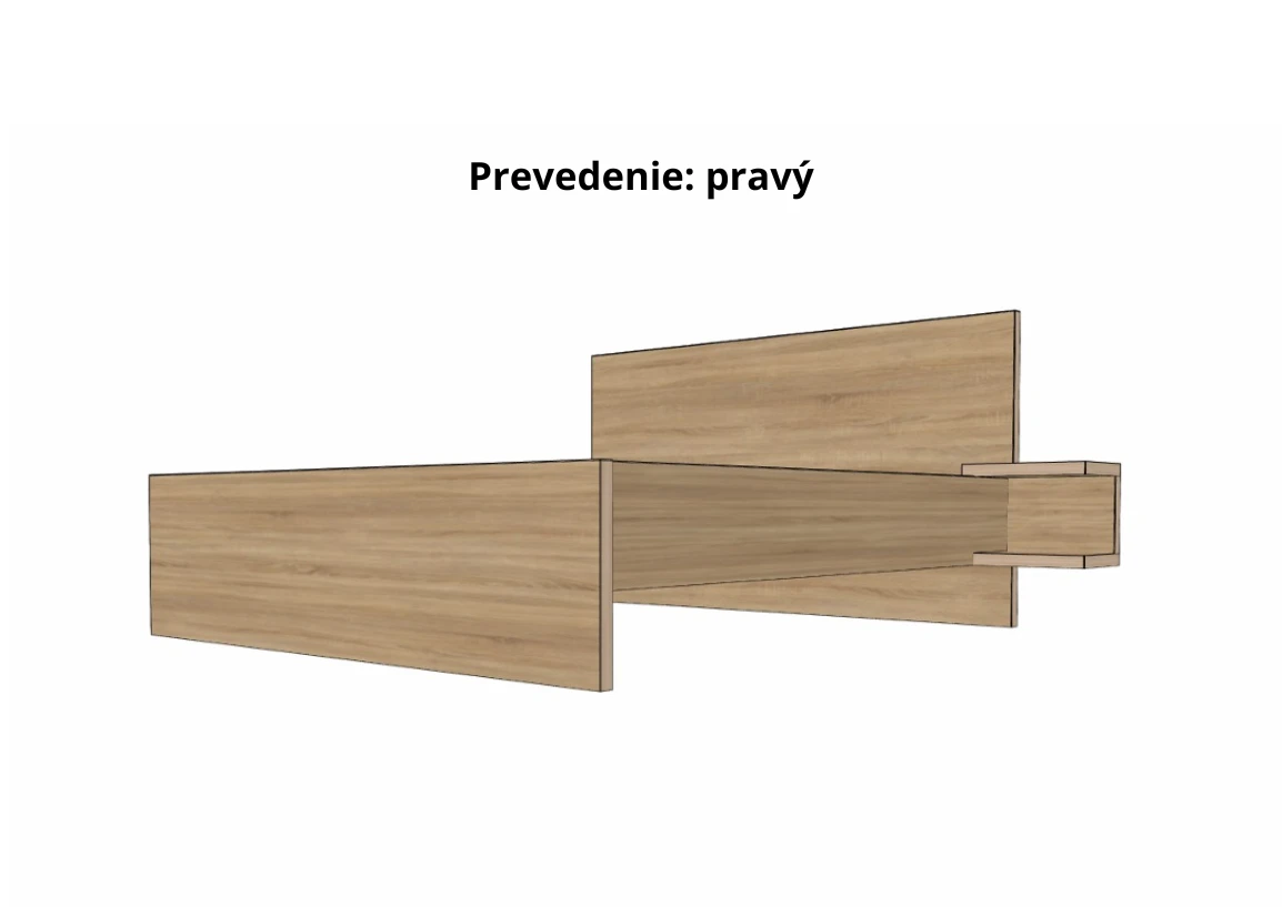 Obrázok 4