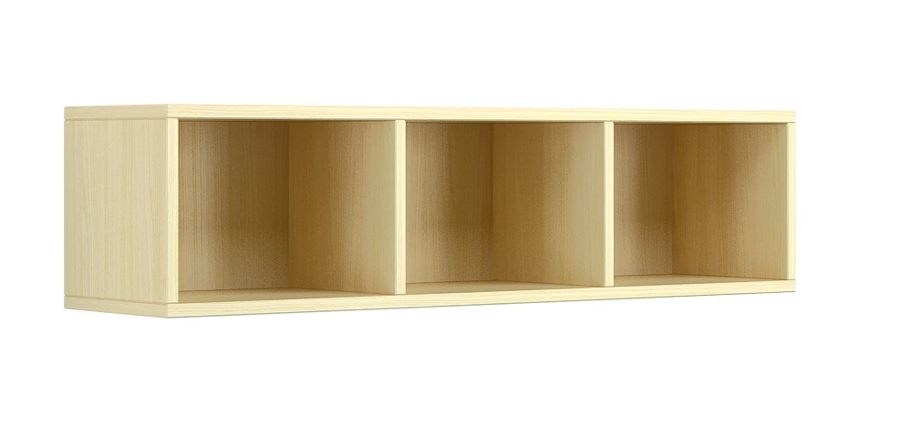 Obrázok 3