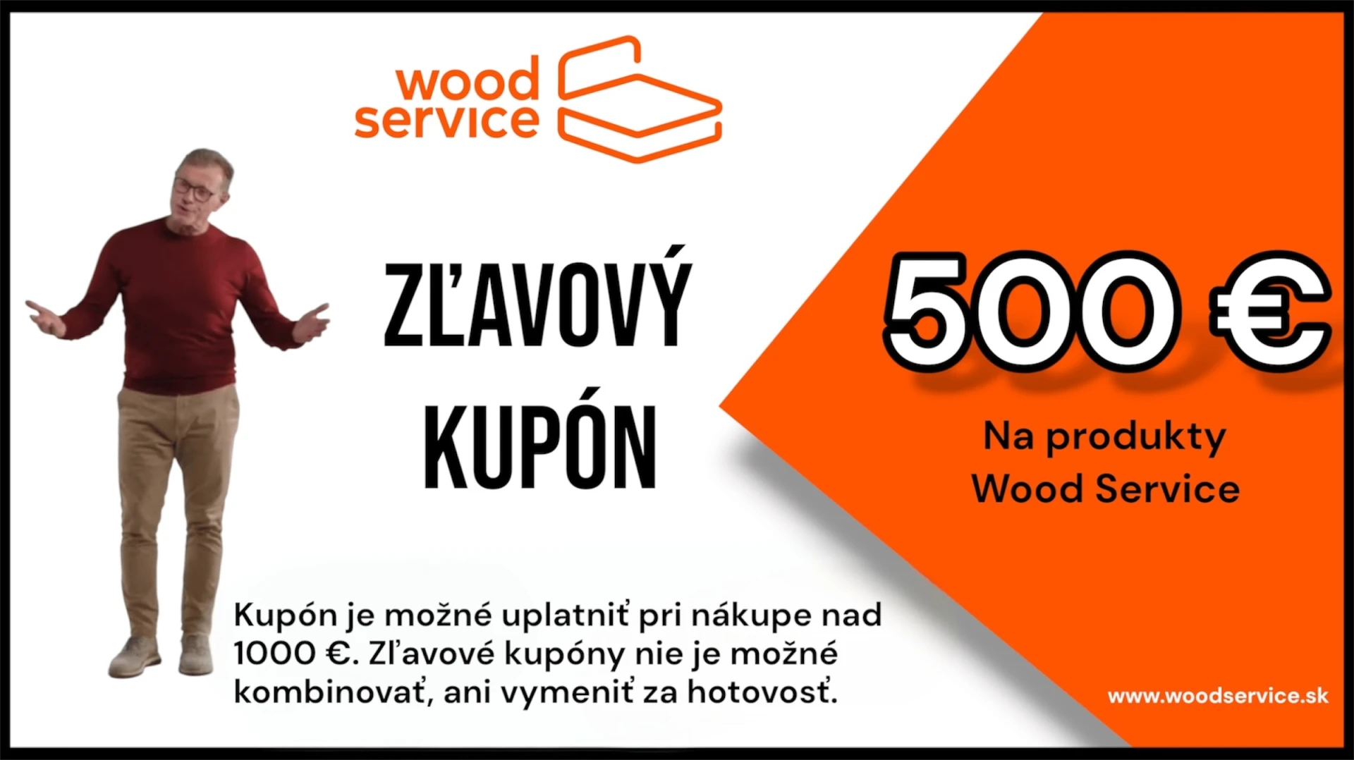 popupzlavovykuponupraveny-text.jpeg