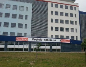 Trnava - AQUAPOLIS