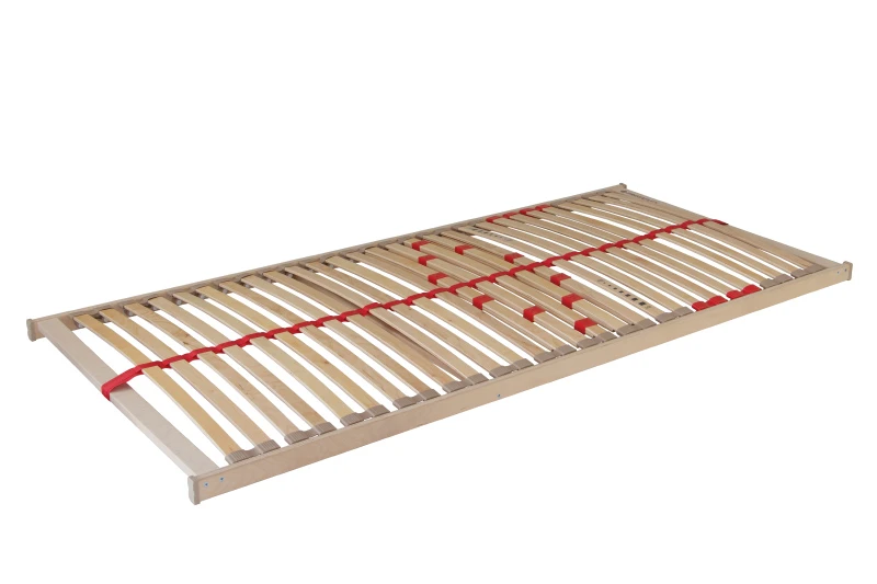 Lamelový rošt Primaflex WSG, nosnosť do 120 kg
