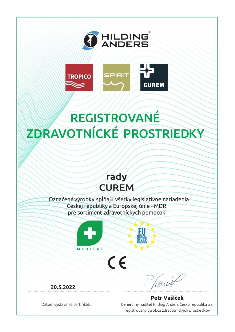 Obrázok 3
