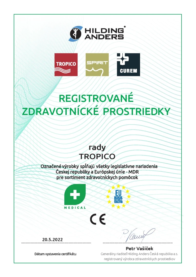 Obrázok 3