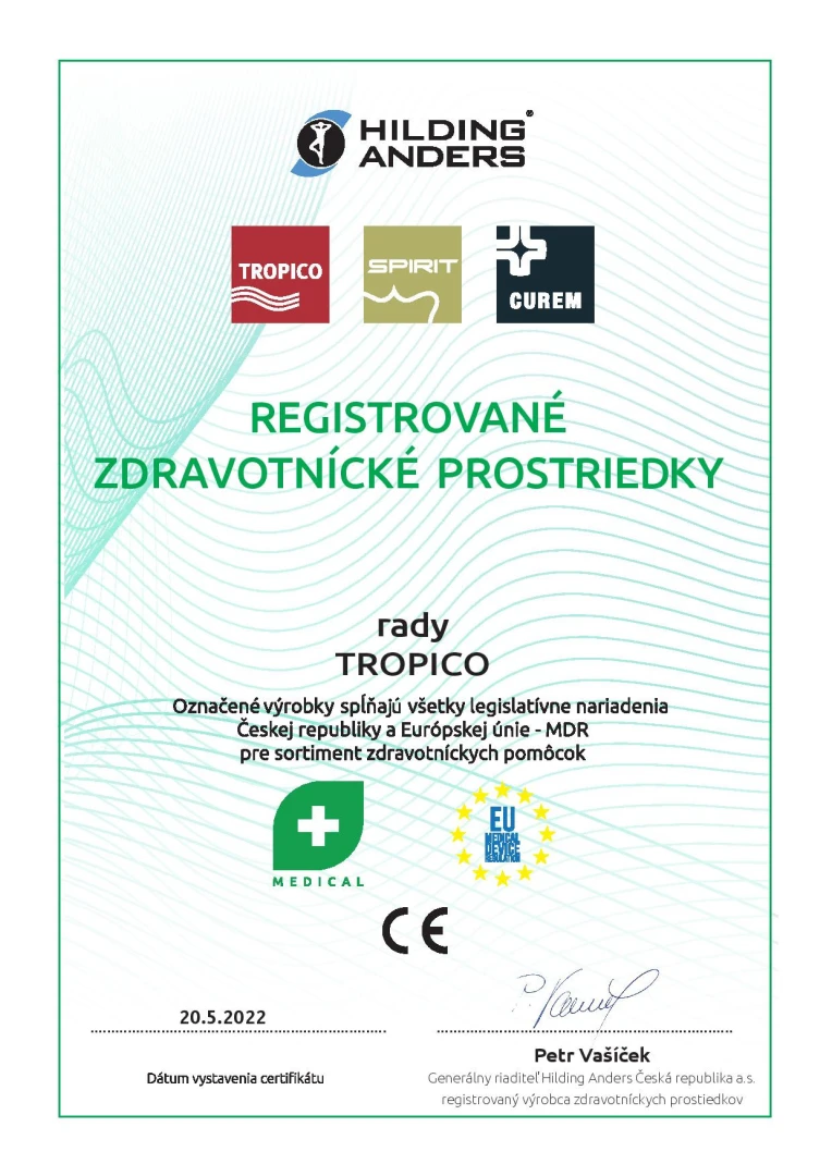 Obrázok 3