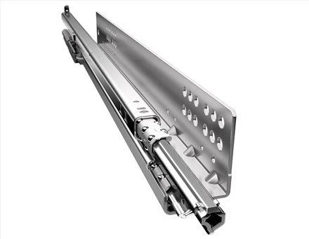 Obrázok 3