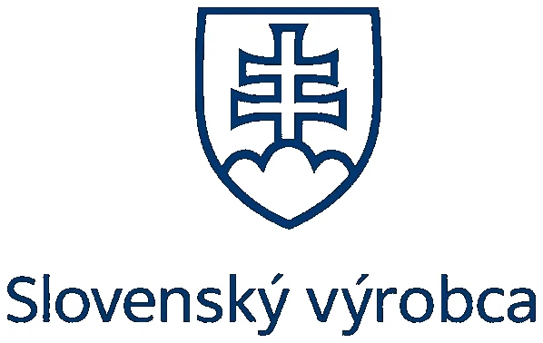 slovensky-vyrobca-6a5e2f3ca0356531893301.webp
