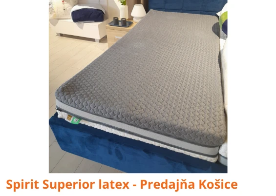 Obrázok 8