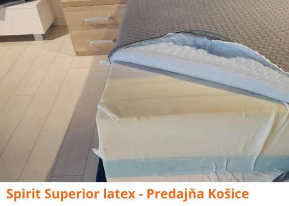 Obrázok 9
