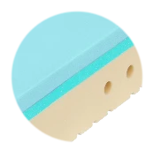 Obrázok 5