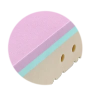Obrázok 5