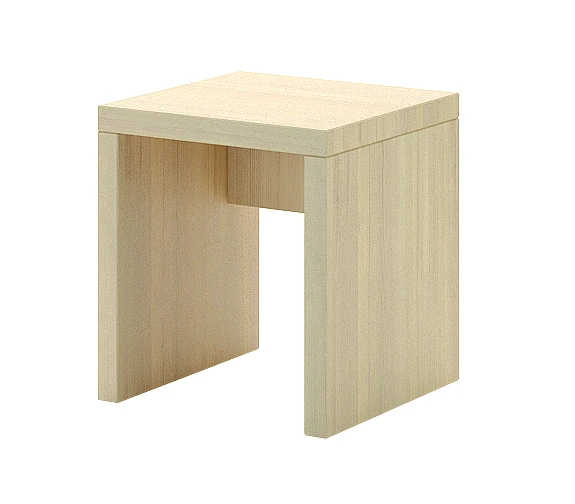 Obrázok 5