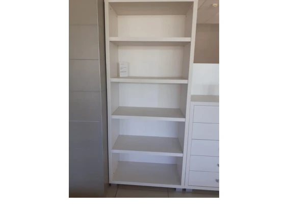 Obrázok 3