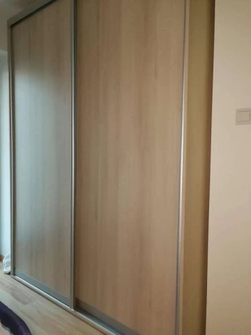 Miro Moško , Trenčianske Stankovce