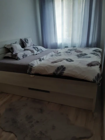 Uhelová Zlatica, Trenčianske Teplice