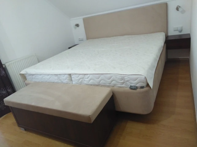 Augustínová