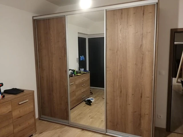 Beňo