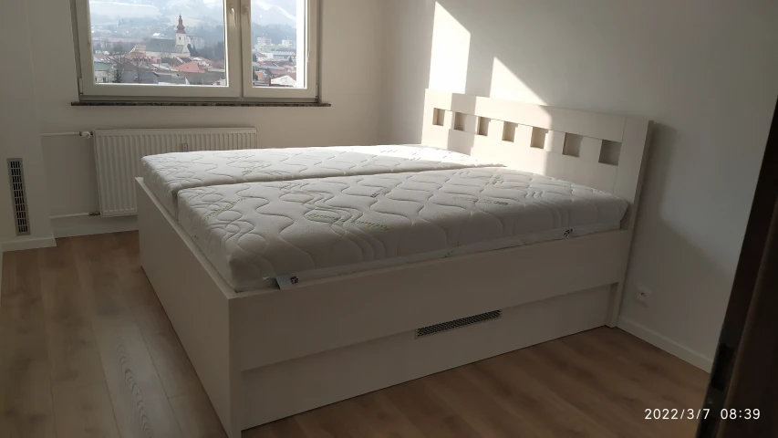 Jana B., Kysucké Nové Mesto