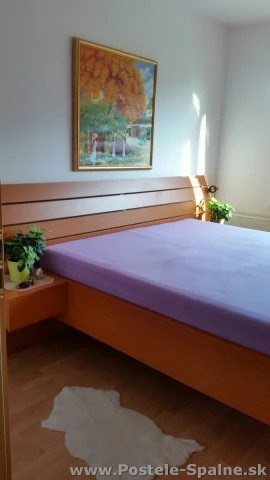 Štefanec František