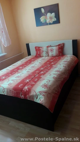 Váhom
