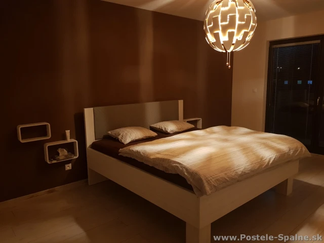Novomestská Žaneta, Častkovce