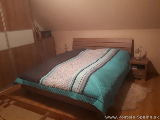 Viacianová Silvia , Kľačno