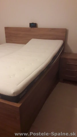 Stenchláková Monika