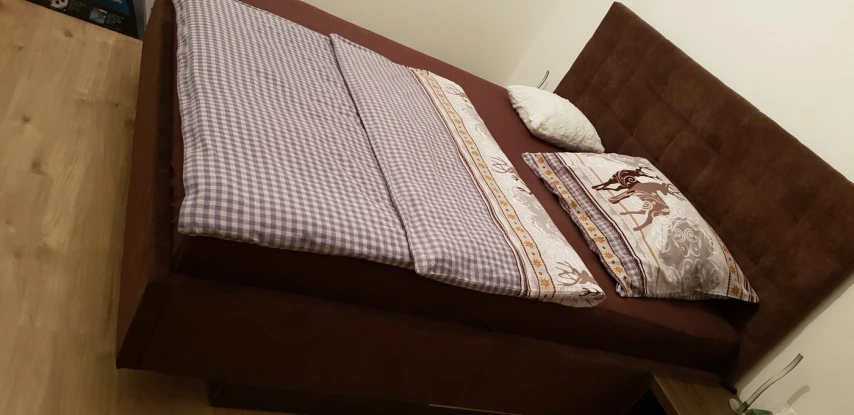 R.Vazovanova, Trenčianske Stankovce
