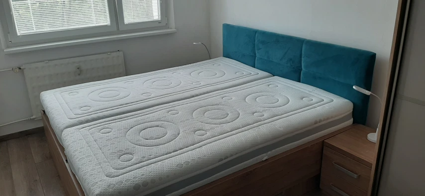 Peter Zaťko s manželkou Nitra