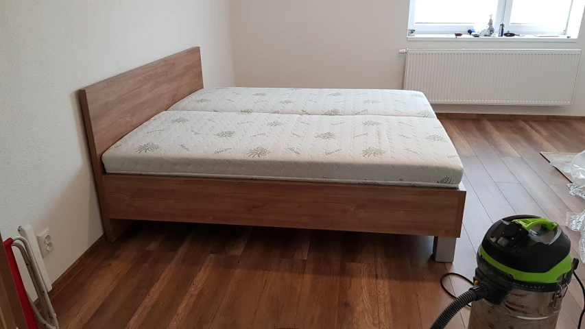 Spokojný zákazník
