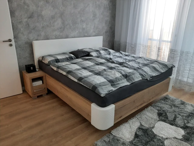 Lukáčová