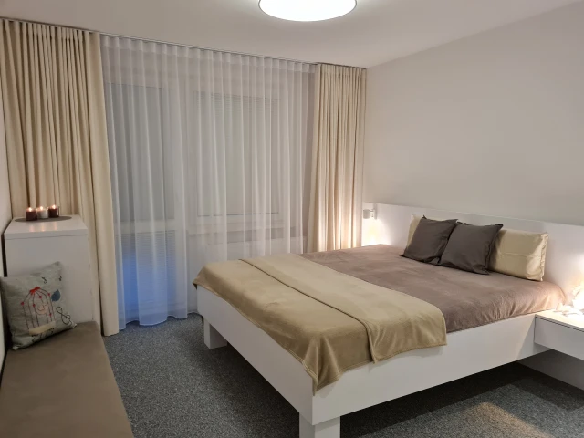 Mária K., Prievidza